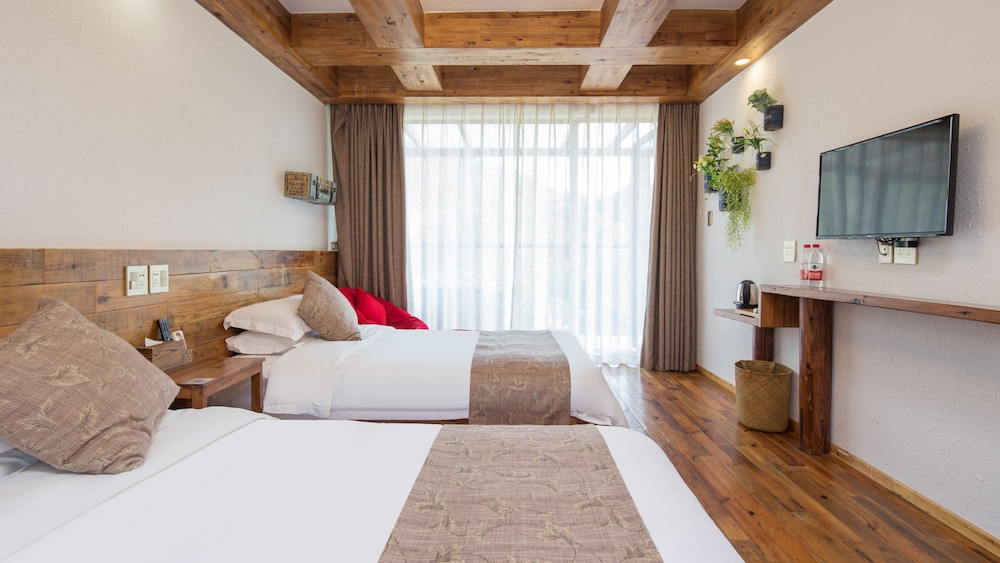 Family Room (Ming Yue) photo 2