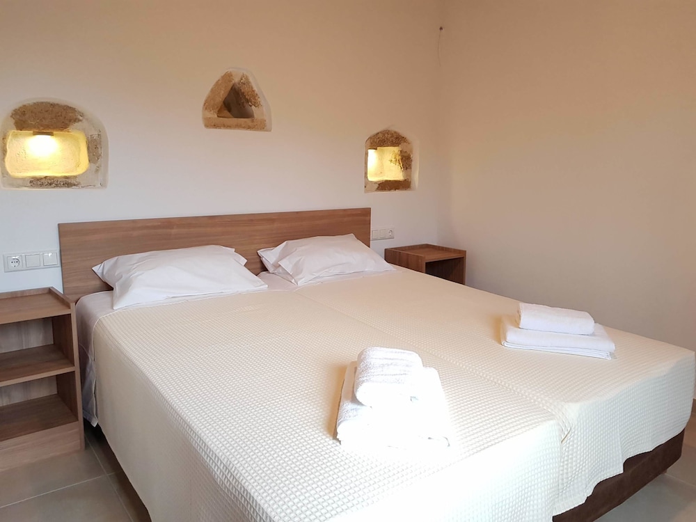 Villa, 3 Bedrooms