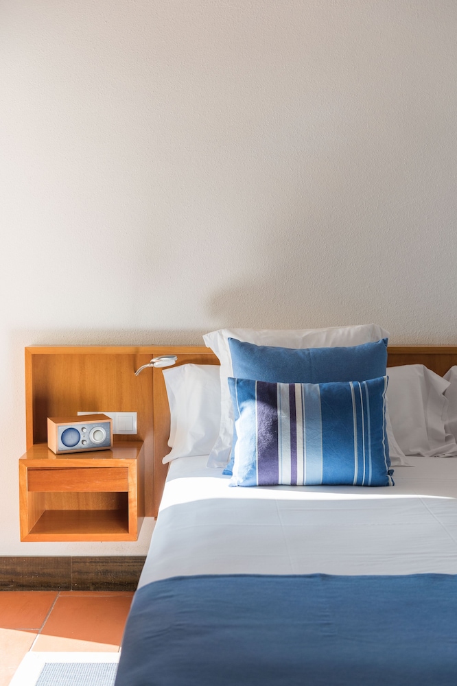 Family Suite - Photo 45
