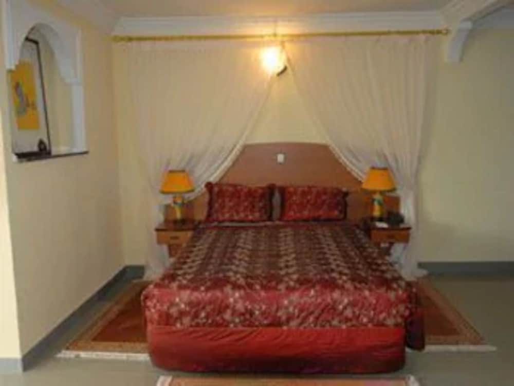 Junior Suite photo 1
