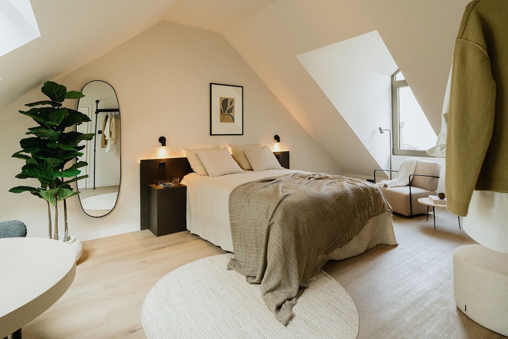 Family Studio Suite