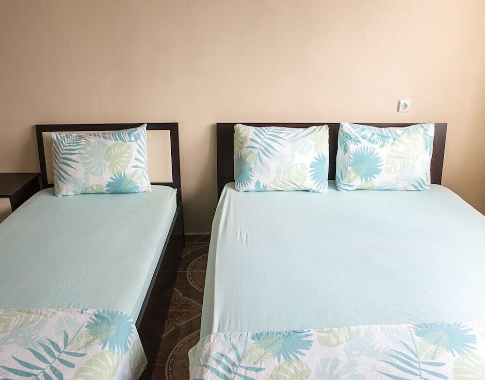 Standard Room photo 3