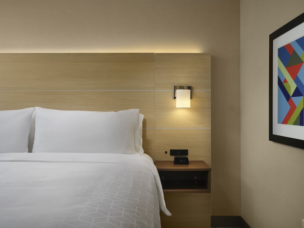 Standard Room, 2 Queen Beds, Accessible (Communications) - Photo 3