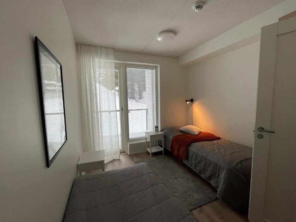 Levi Superior Suite photo 2