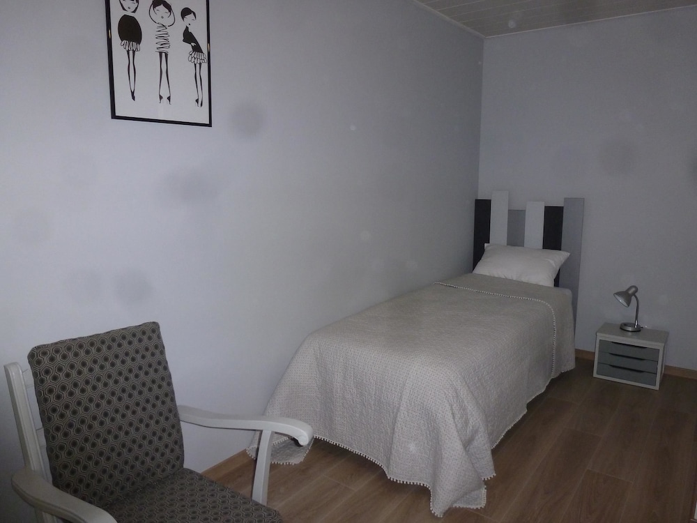 Family Room (Intemporelle) - Photo 2