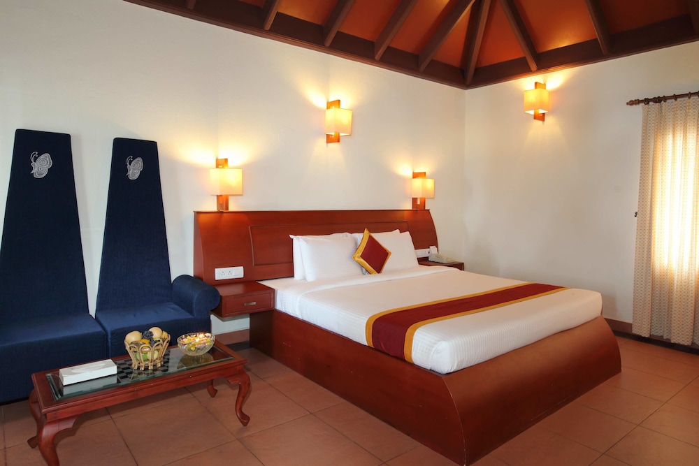 Lake View Room - Photo 10