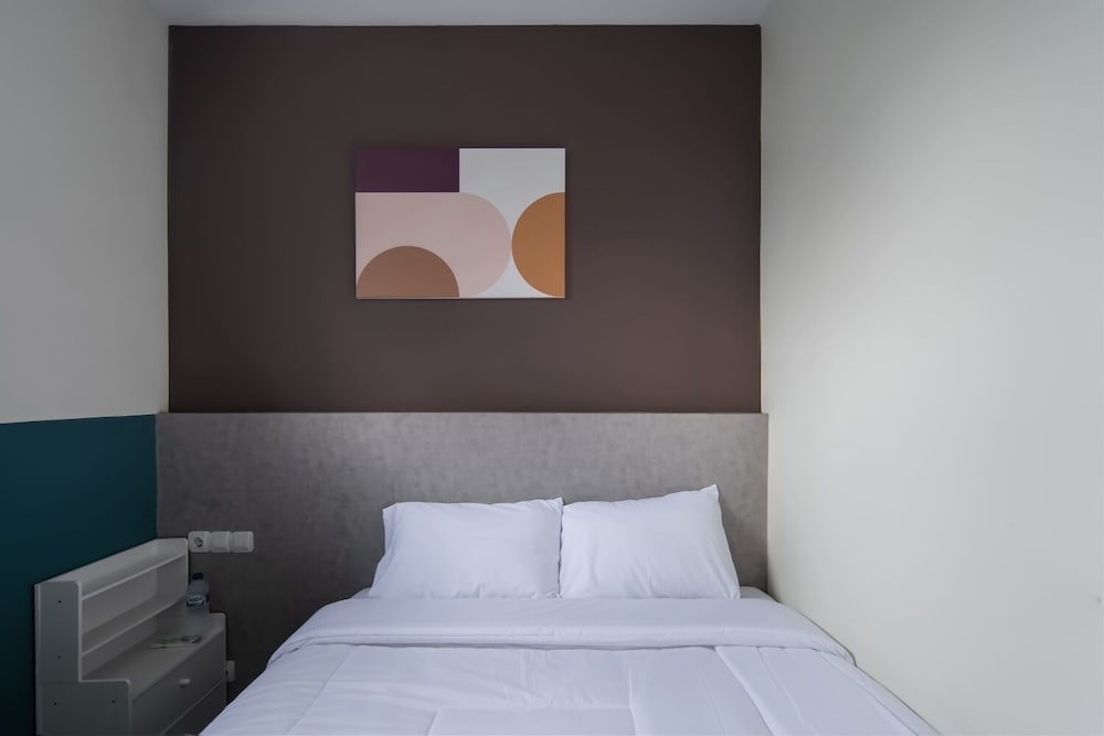 Premium Room - Photo 4
