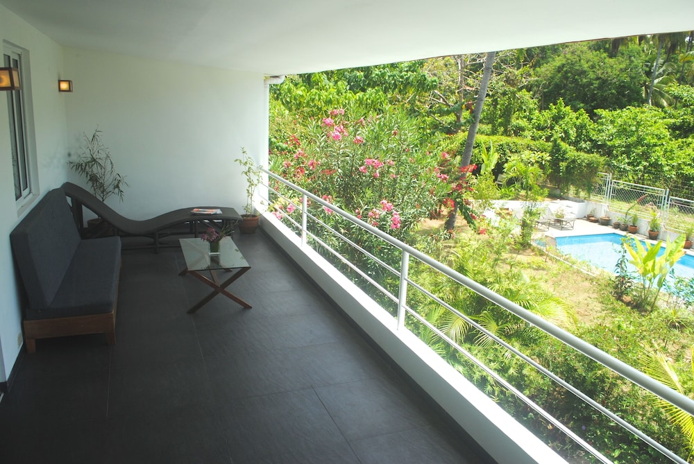 Comfort Apartment, 1 Bedroom photo 2