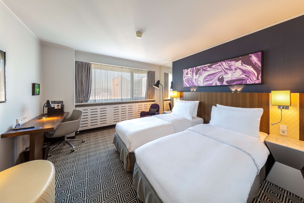 Standard Room - Photo 3
