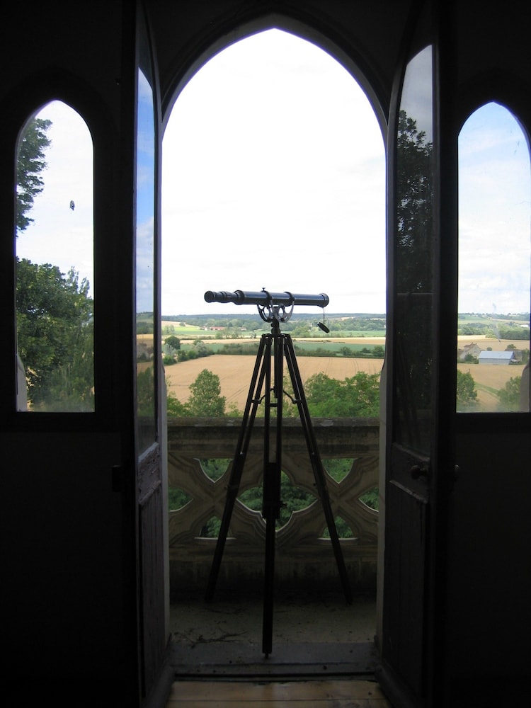 Suite (Imagination) photo 2