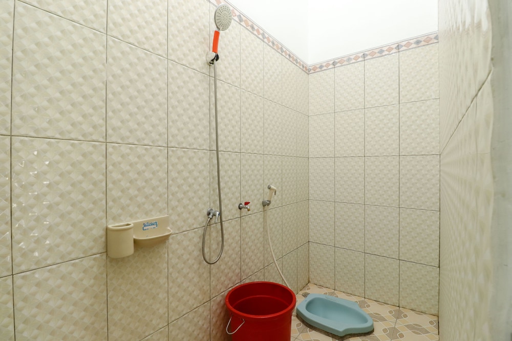 Superior Double Room - Photo 7