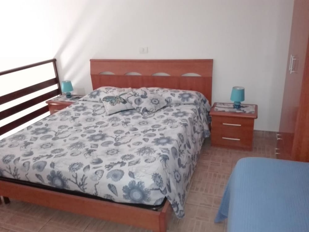 Apartment, 1 Bedroom