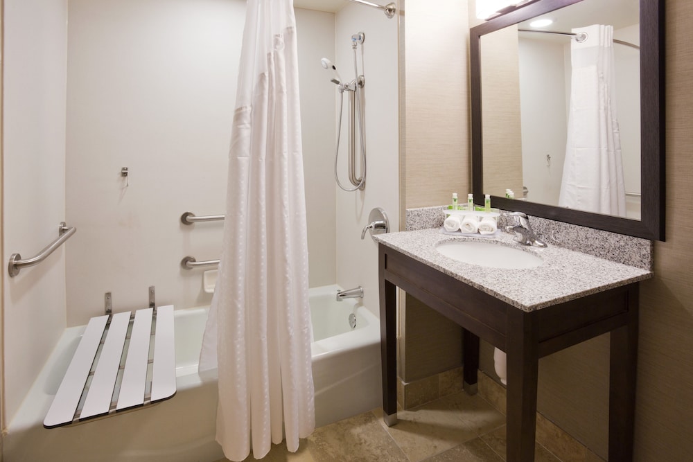 Holiday Inn Express & Suites Willmar by IHG, 사진 3