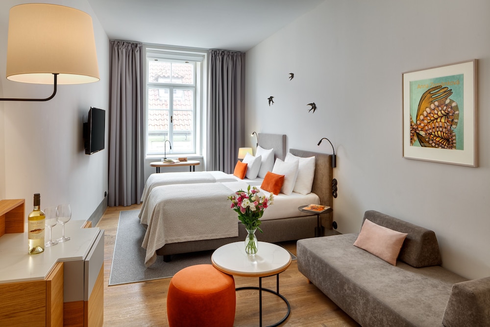 Bookquet Premium