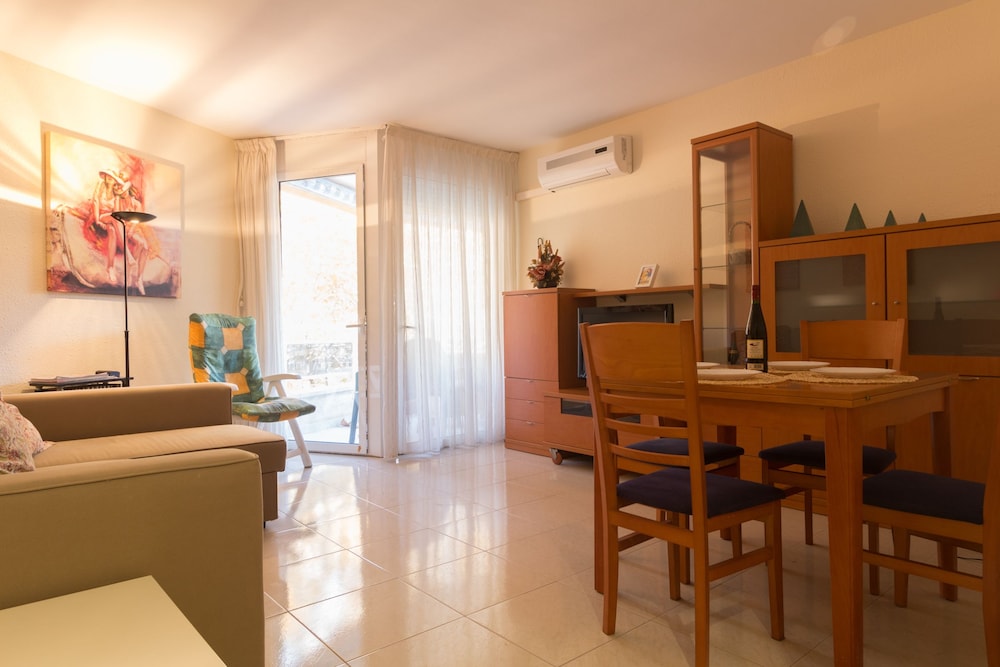 Apartment, 3 Bedrooms