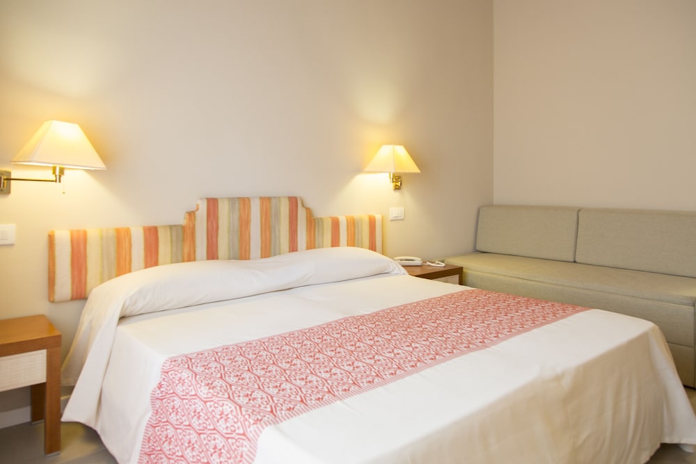 Superior Room - Photo 1