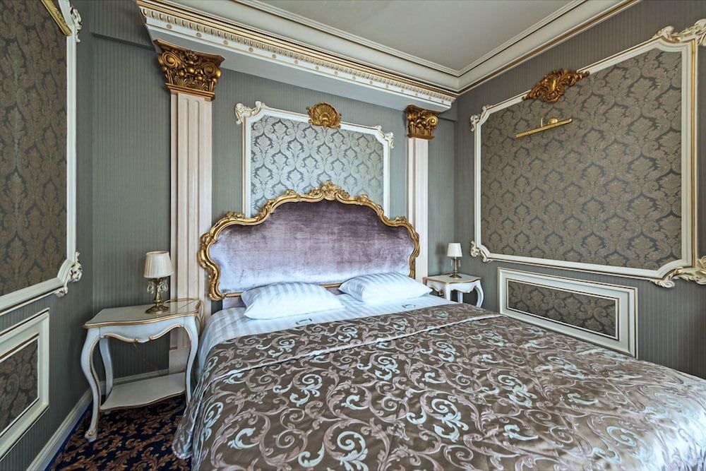 Suite photo 2