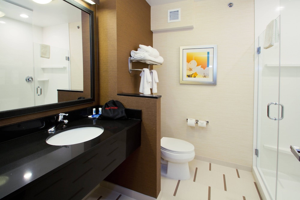 Suite, Multiple Beds photo 3