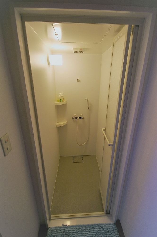 Japanese Style Room, Superior - Photo 2