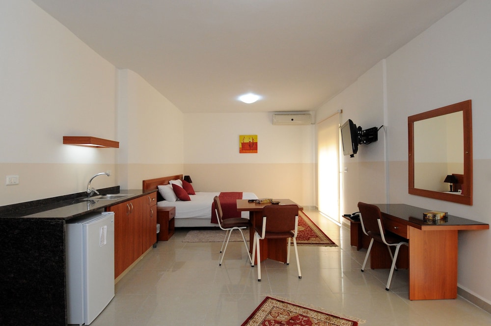 Standard Single Room photo 3