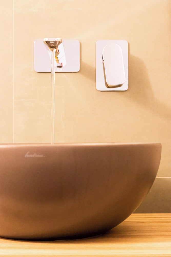 Luxury Apartment photo 3