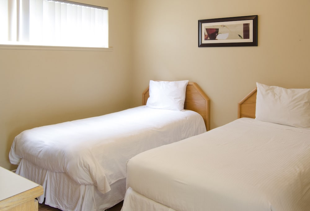 Suite, 2 Bedrooms photo 2