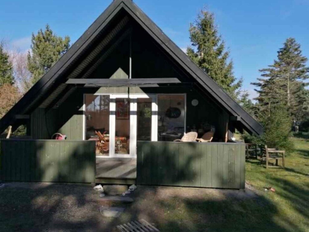 House photo 1