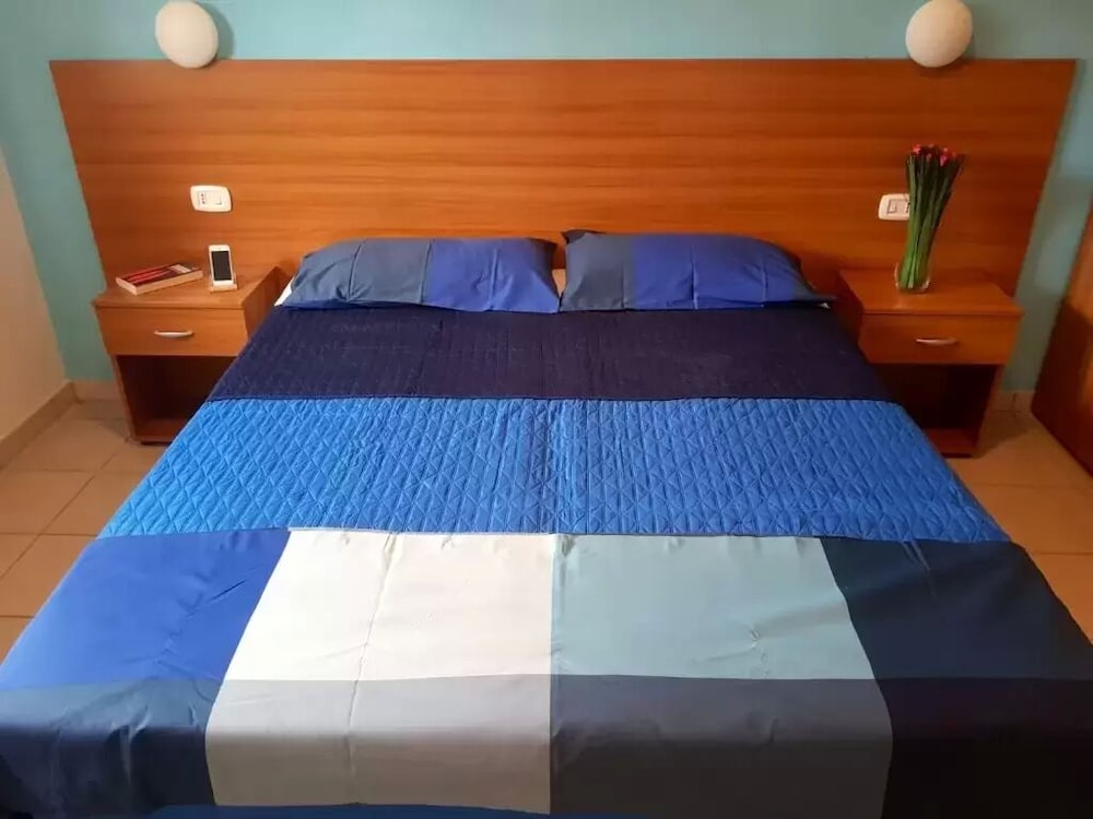 Apartment, 1 Bedroom