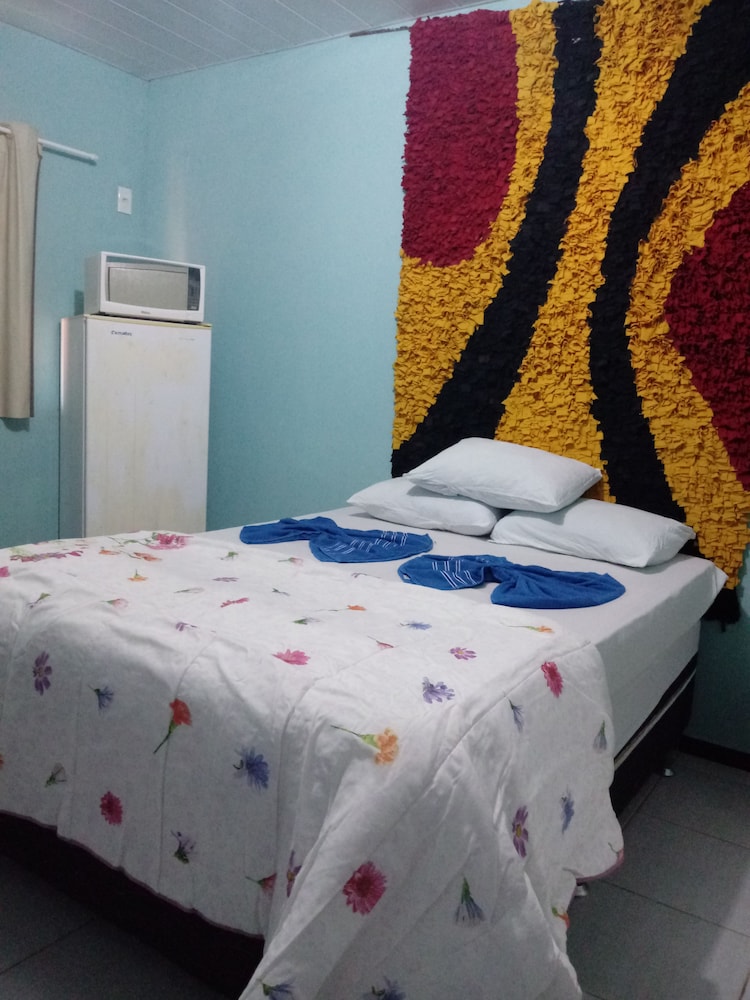 Basic Suite, 1 Bedroom photo 1