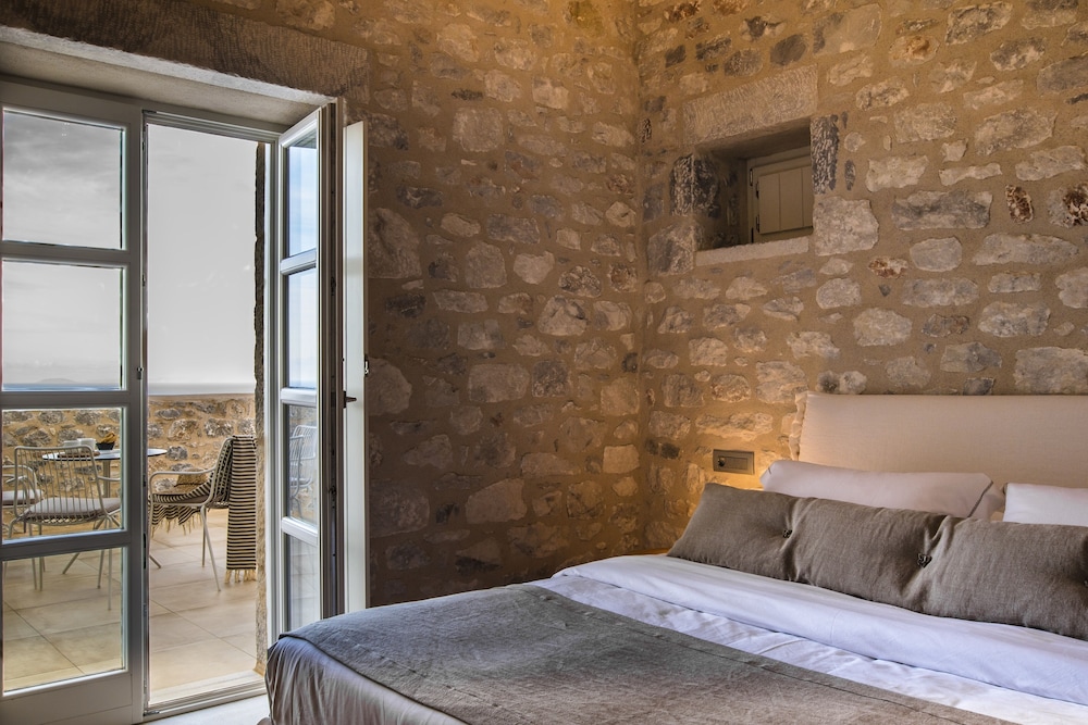 Luxury Villa photo 2