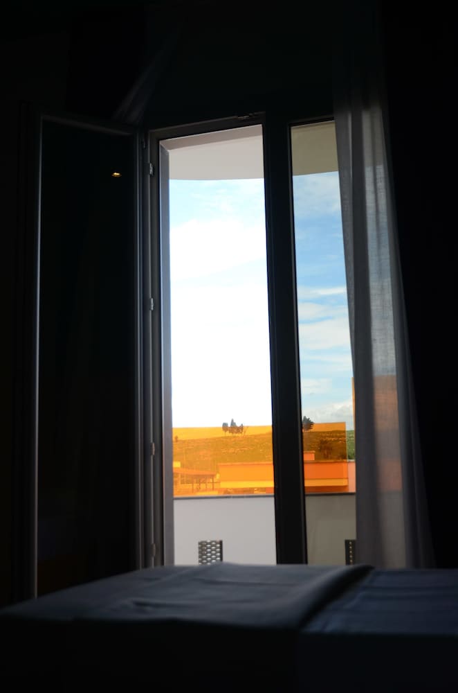 Double or Twin Room photo 2