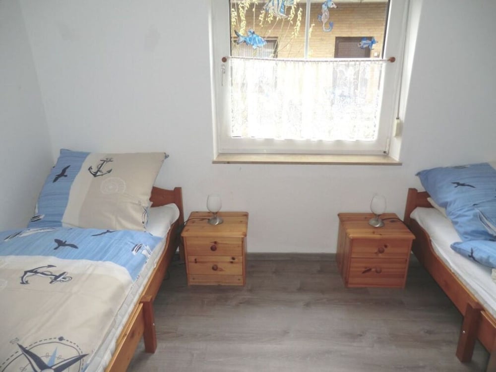 House photo 1