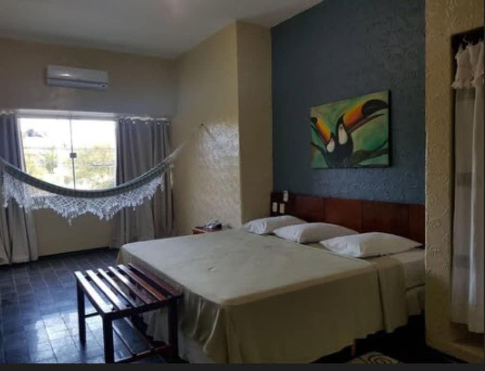 Superior Triple Room - Photo 2