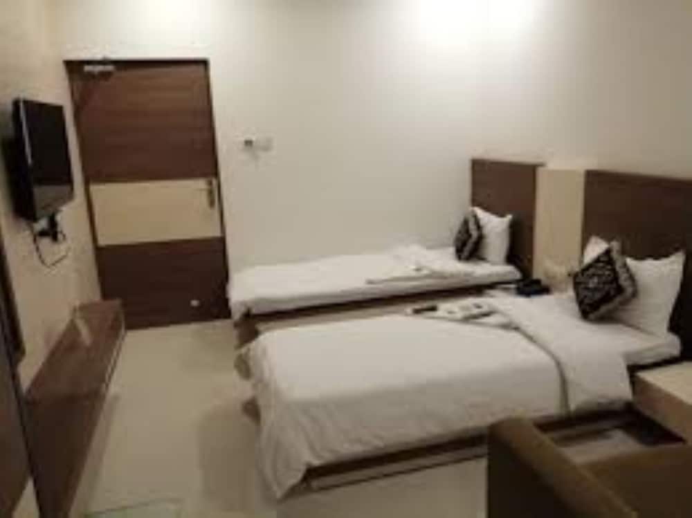 Standard Room - Photo 3
