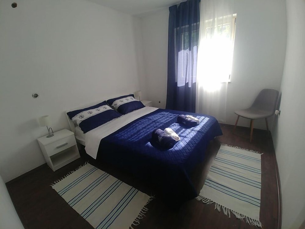Apartment, 1 Bedroom