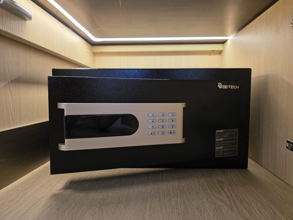Park View photo 3