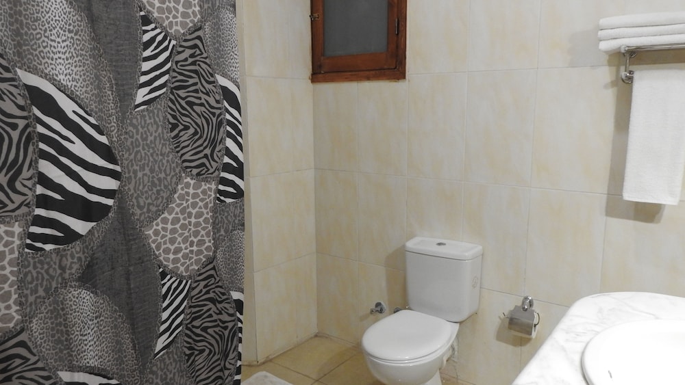 Family Suite, 2 Bedrooms photo 3