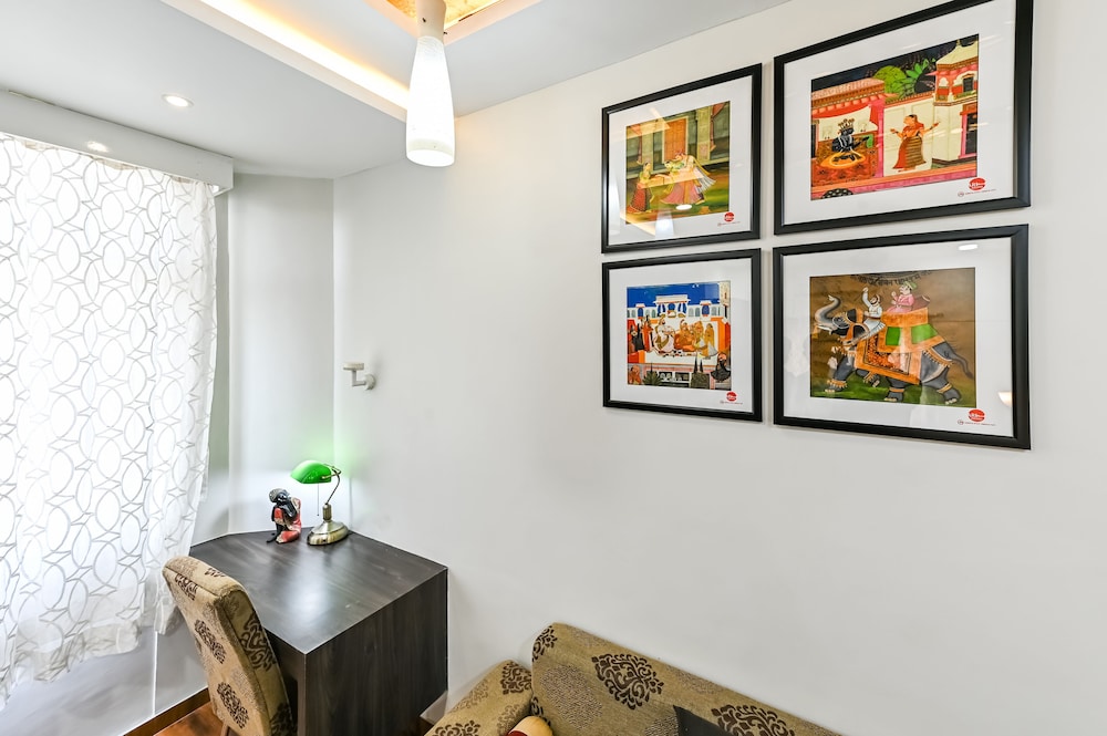 Room photo 2