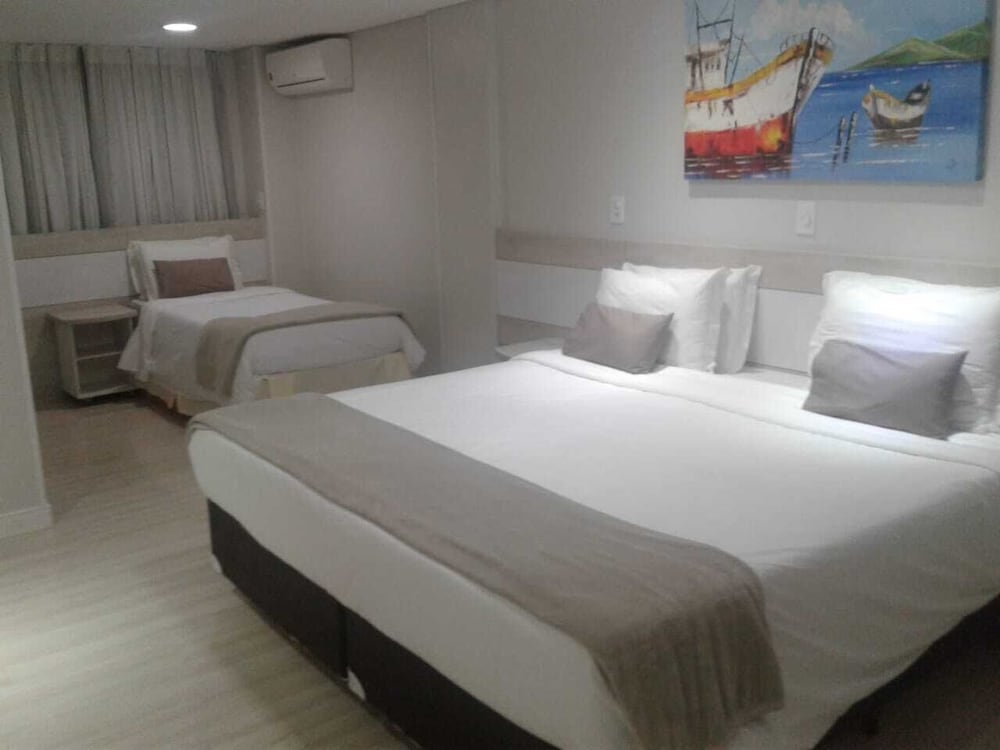 Superior Room photo 2