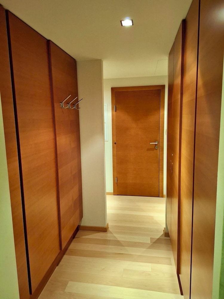 Whirlpool Suite Amadeus for an Uforglemmelig Ferie, Billede 12
