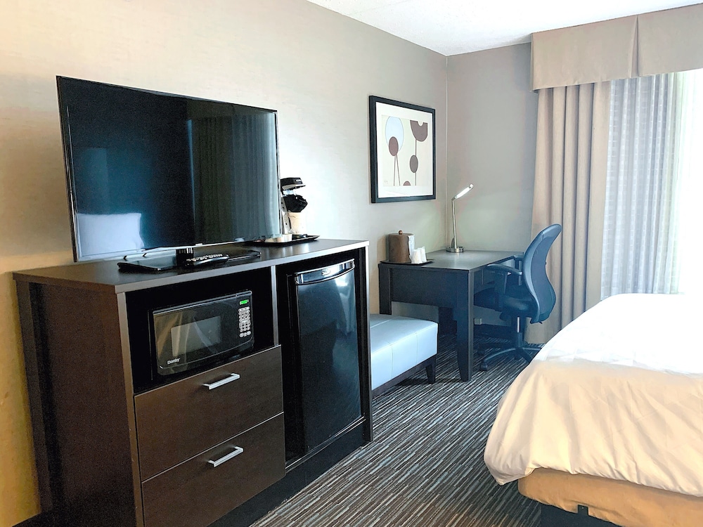 Holiday Inn St. Paul Downtown by IHG, Foto 7