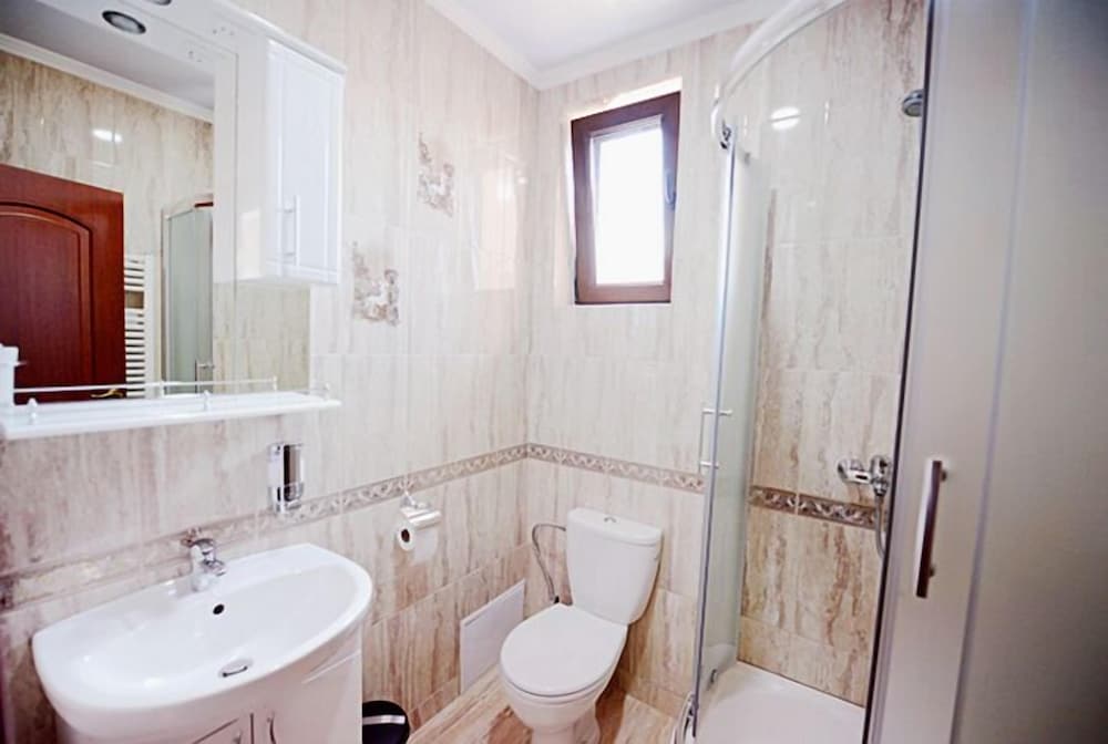 Junior Suite, Terrace photo 2