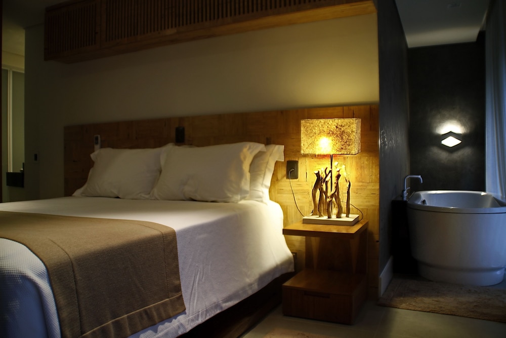 Suite (Bellagio) photo 1