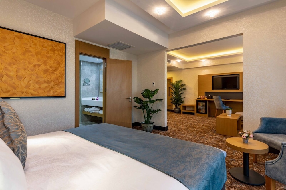Suite photo 3