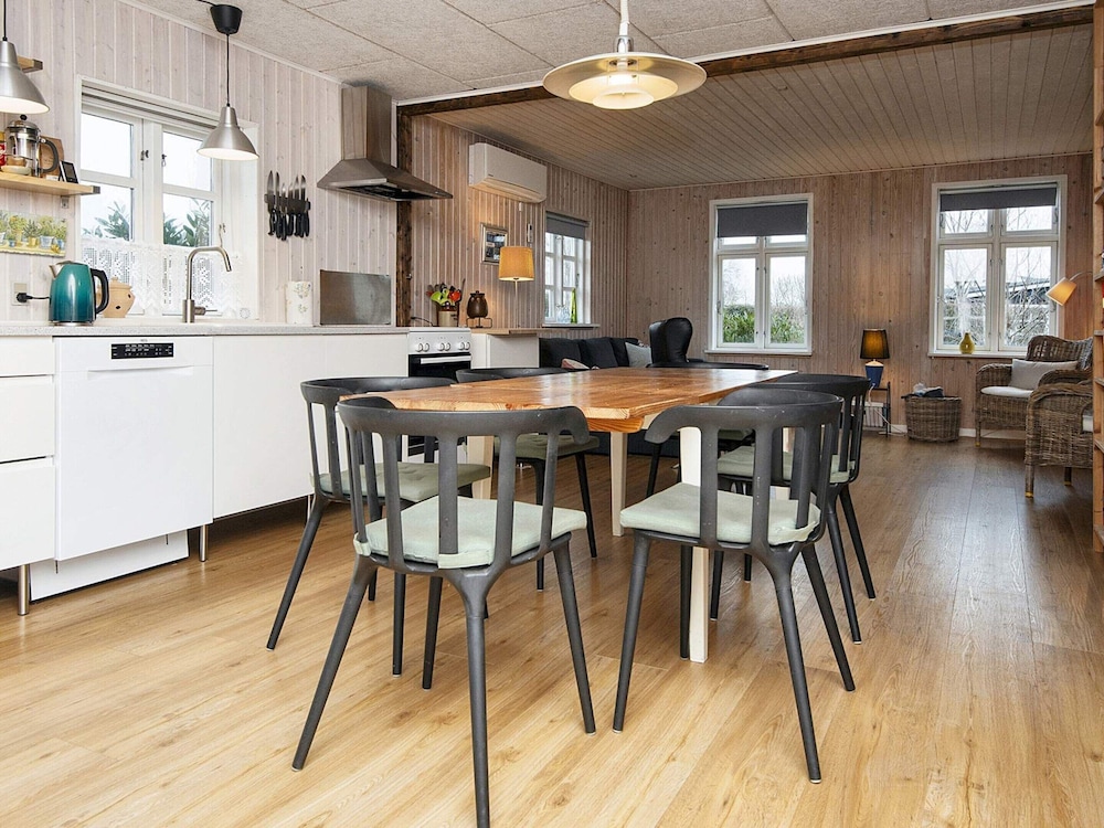House photo 3