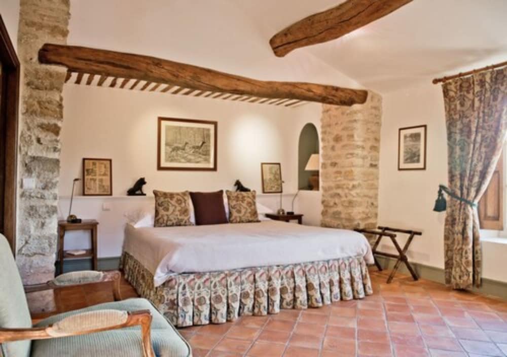 Classic Suite (Sanglier) photo 3
