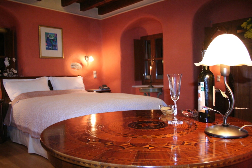 Superior Studio Suite photo 3