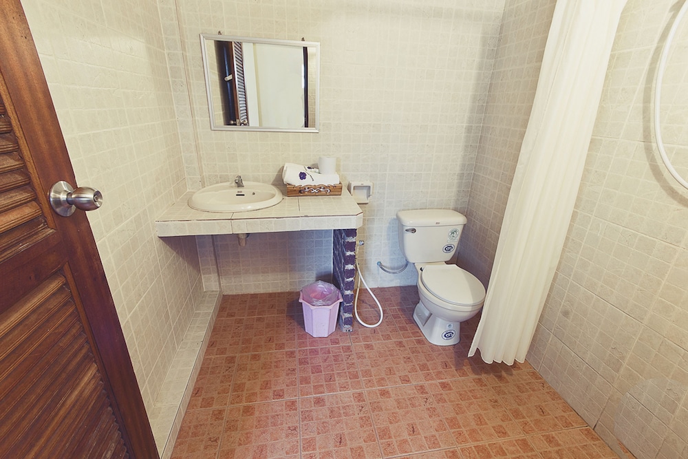 Villa photo 2