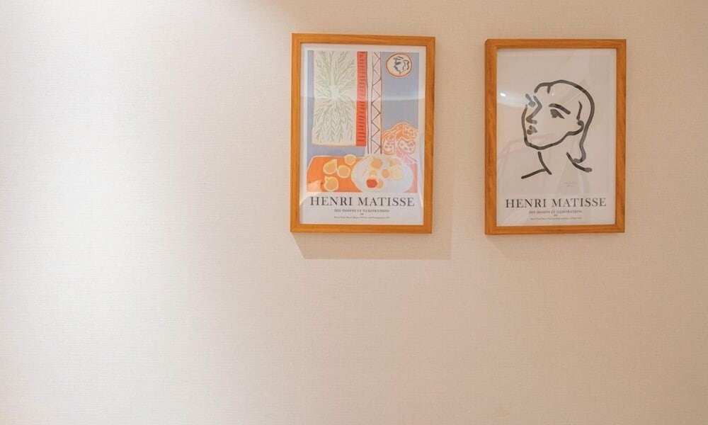 Standard Double Room - Photo 6