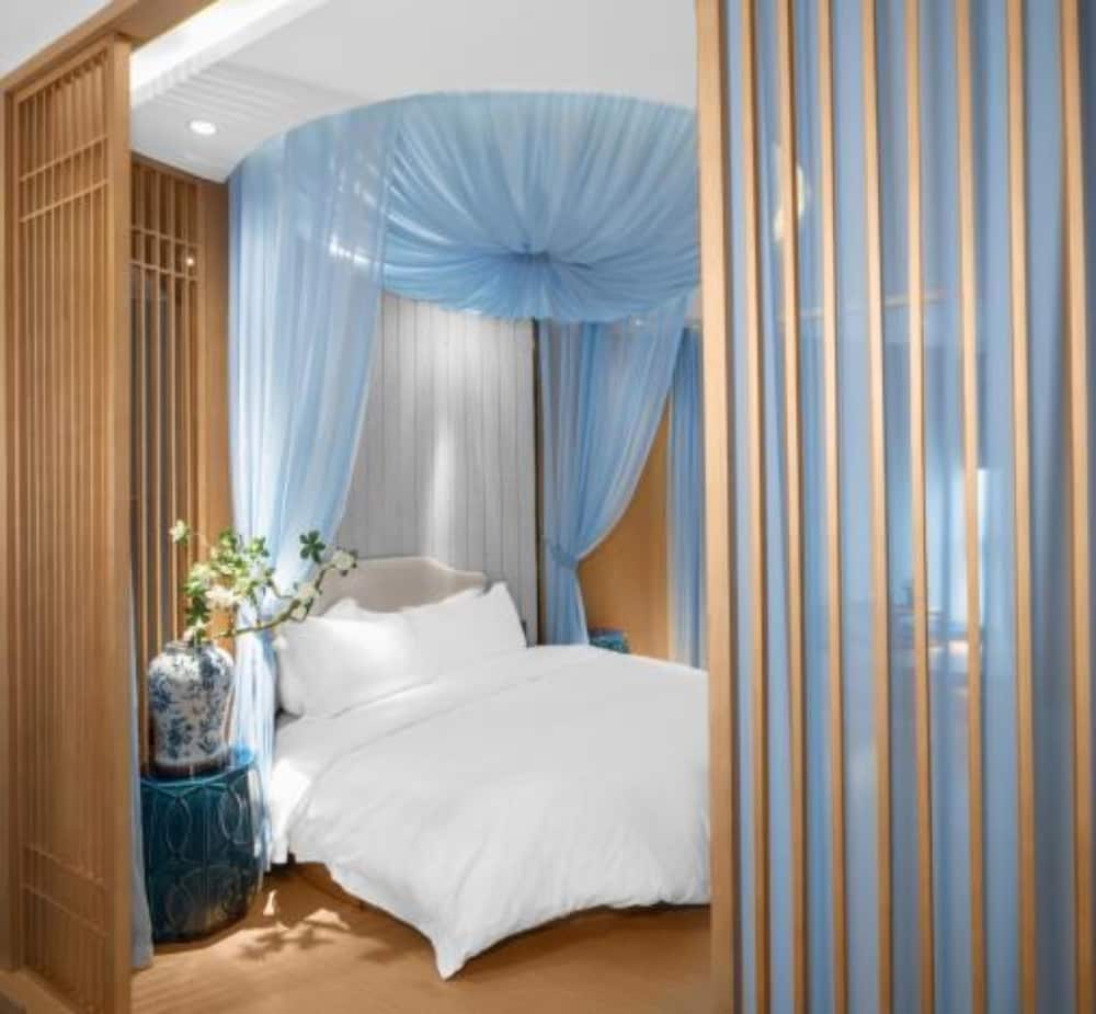 Romantic Double Room photo 1